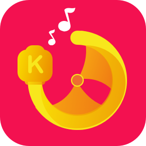 车载KTV App下载-车载KTV车机版v2.3.5 安卓版