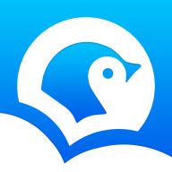企鹅浏览器官方下载安装-企鹅浏览器appv1.0.0 安卓版