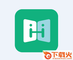 慧学君app截图3