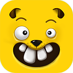 快逗手宠苹果版-快逗手宠ios版(暂未上线)v1.1 iphone手机版