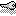pdf password cracker修改版 v4.06 绿色免费版 