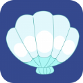 闪呗app官方下载-闪呗v3.0 最新版