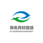 景希食材商城app下载-景希食材商城v0.0.33 安卓版