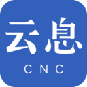 云息app官方下载-云息appv4.1.0 安卓版