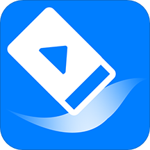 视频提取助手app下载-视频提取助手v1.0.1 最新版