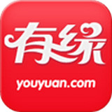 有缘恋人下载最新版本-有缘网恋人app官方版v6.0.1 安卓版