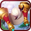 隋唐亿闻录手游下载-隋唐亿闻录v1.0.4 安卓版