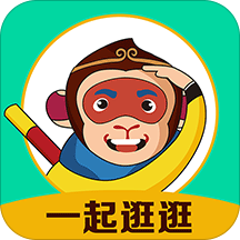 一起逛逛app下载-一起逛逛v 3.1.2 安卓版