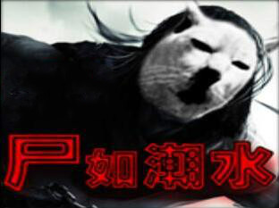 尸如潮水6.7-尸如潮水v6.7正式版_魔兽生存地图下载附地图攻略