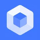 NAVER Cloud(Naver网盘韩国版) v5.4.30 安卓版 NAVER Cloud(Naver网盘韩国版) v5.4.30 安卓版