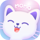 momo语音app v0.0.50 安卓版
