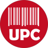 创想云EAN UPC生成器 v1.0 官方版 创想云EAN UPC生成器 v1.0 官方版