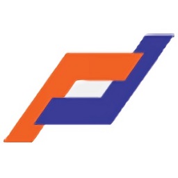 fuzor2020中文正式版 免费版 