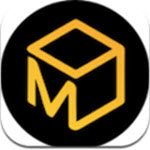 dmc流量魔盒软件下载-流量魔盒Appv1.0 安卓版