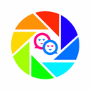 梅州事app下载-梅州事v1.2.8 安卓版