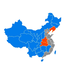 北斗三维高清卫星地图最新版下载-地图街景卫星导航(北斗三维高清卫星地图app)v33.2.9 安卓版