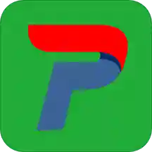 立博体育app下载-立博体育v1.0.0 安卓版