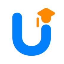 U等生学堂app下载-U等生appv1.2.2 官方版