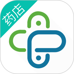 友德医药店端app下载苹果版-友德医iPhone客户端药店版下载v0.8.0 ios手机版