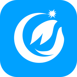 古瑞瓦特监控app苹果版下载-古瑞瓦特监控软件ios版下载v7.1.0 官方iphone最新版-附二维码