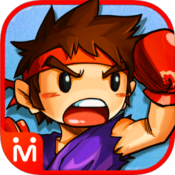 乱斗堂3 ios版 v5.4.1 iphone版 