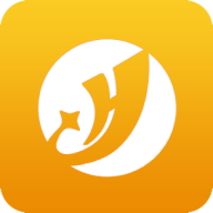 嘉禾梦工厂app v1.0.22 官方版