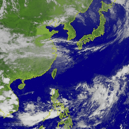 指尖卫星地图下载安装-指尖卫星地图appv1.0.6 安卓版