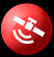 联想ThinkPad笔记本ThinkVantage GPS软件 v2.81 官方版 