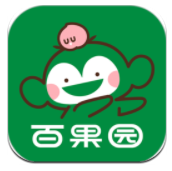 百果园手机版 v5.8.4.1 安卓版