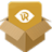 vr游戏大厅-玩VR游戏平台(暂未上线)v1.2.5.111 官网最新版