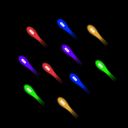 烟花易冷下载安卓版-烟花易冷app(烟花视频)v1.0.0 手机版