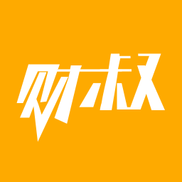财叔app下载-财叔v1.1.12 安卓版