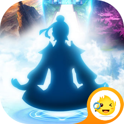 想不想修道游戏官方版下载-想不想修道v1.0.1 安卓版