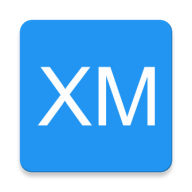 xm追啦3.1.2去广告版下载 v3.1.2安卓版