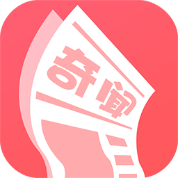 比比奇闻app v1.1.1 最新版 比比奇闻app v1.1.1 最新版