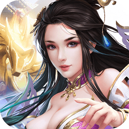 刀剑无双ios版 v1.0.1 iphone版 