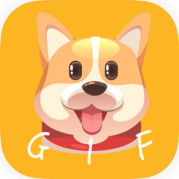 逗趣gif苹果版-逗趣搞笑gif图片ios版(暂未上线)v1.0 iphone版