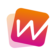 豌豆股票 v1.0 最新版