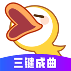 唱鸭官方免费下载-唱鸭app下载弹唱v3.18.1.440 最新版