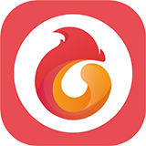 火舞游戏app v1.3.0 安卓版
