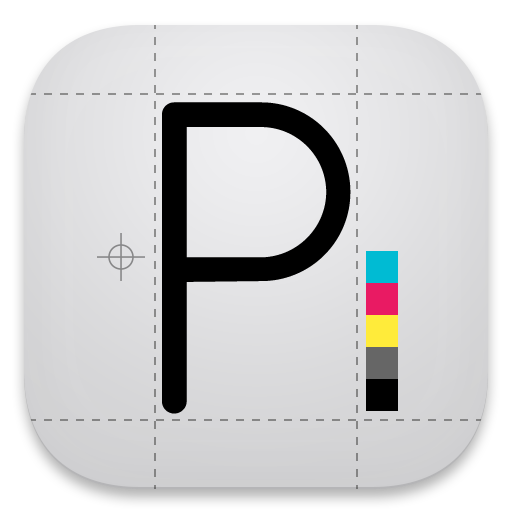 posteroid安卓客户端下载-posteroid app下载v1.1.0 最新版