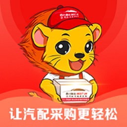 百川联合App下载-百川联合-全速配v1.0.6.0 安卓版