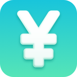 贝壳记账下载安卓版-贝壳记账appv2.3.2 最新版