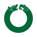 中国翡翠 v2.0.9 安卓版