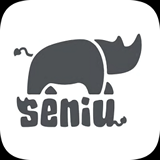 犀利助手app v2.1 官方版