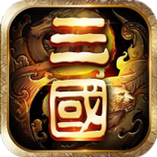 龙吟三国志手游 v1.0.940.1 安卓版 龙吟三国志手游 v1.0.940.1 安卓版