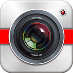 JJRC无人机app苹果下载-JJRC无人机软件ios版下载v3.0.8 iphone手机版