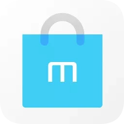 魅族商城苹果app-魅族商城iphone版(暂未上线)v1.0 苹果ios手机版