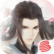 逆水寒手机版 v1.0.8594 安卓版 逆水寒手机版 v1.0.8594 安卓版