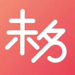北大未名BBS app v0.2.0 最新版